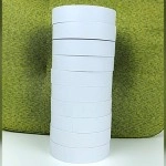 PAPER ROLL to Paper Cup 10-qty (White) by JL Magic