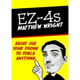EZ4s by Matthew Wright video DOWNLOAD