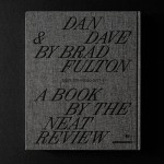 Splay (Standard) by Dan & Dave - Libro
