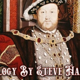 Hexology (Gimmicks and Online Instructions) by Michael Murray