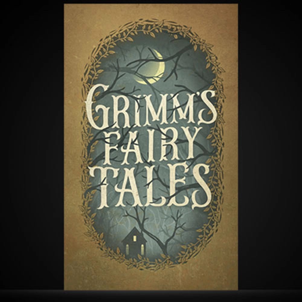 The Wizardly Book Test (Online Instructions) by Josh Zandman