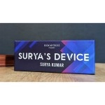 SURYAS DEVICE by Surya kumar