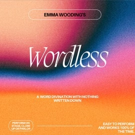 Wordless by Emma Wooding ebook DOWNLOAD