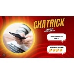 The Vault - Chatrick by Evgeny Gorlanov video DOWNLOAD