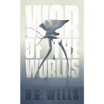 The Jedi Book Test (Gimmick and Online Instructions) by Josh Zandman