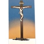 Cross Reference 2.0 by Ickle Pickle Products