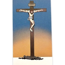 Cross Reference 2.0 by Ickle Pickle Products