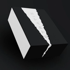 Stratis (Gimmicks and Online Instructions) by Michal Kociolek and Roman Slomka