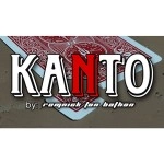 Kanto by Romnick Tan Bathan video DOWNLOAD