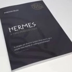 Hermes by Phedon Bilek - Libro