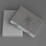 Mazzo di carte The Urban Legends (US-Standard Edition) Playing Cards