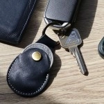 The Gaff Satchel by Secret Tannery