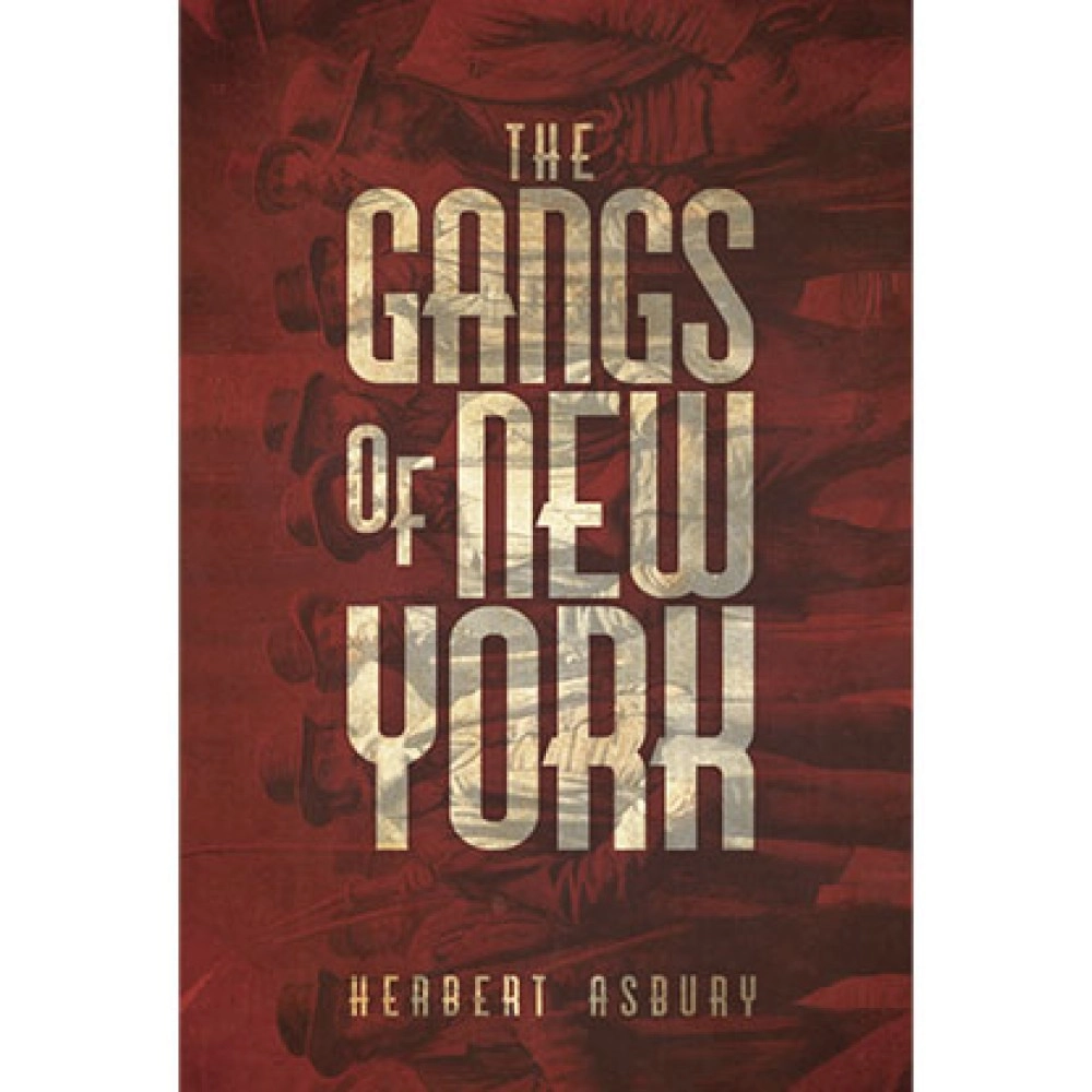 GODFATHER Book Test (Gimmick and Online Instructions) by Josh Zandman