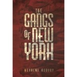 GODFATHER Book Test (Gimmick and Online Instructions) by Josh Zandman