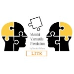 MVP Lite (Gimmicks and Online Instructions) byGonzalo Albiñana and Crazy Jokers