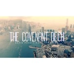 The Covenant Deck by David Penn and Marc Spelmann