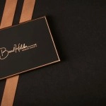 Rubber Band Holder (Gimmick and Online Instructions) by Hanson Chien