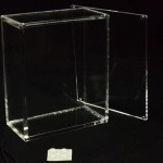 Carat XLG Legacy Case