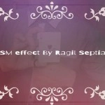 SM Effect by Ragil Septia video DOWNLOAD