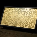 Mazzo di carte The Monkey King Playing Cards Collector's  Box