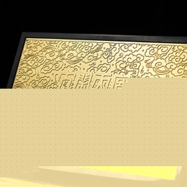 Mazzo di carte The Monkey King Playing Cards Collector's  Box