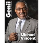 Genii Magazine November 2023 - Libro