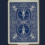 The Mobius Rising Card by TCC Magic & Chen Yang