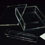 Mazzo di carte Carat XXL Single Deck Case