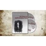 Intimate Impossibilities (2 DVD Set) by Richard Osterlind - DVD