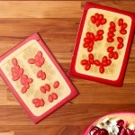 Mazzo di carte Palmegranate (Mixed/Color Varies) Playing Cards by OPC