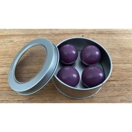 John Anders Make It Easy Balls