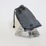 Refill for The Lucky Stone (12 Stones) by Luca Volpe and Alan Wong