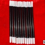 Mini Magic Wand (pack of 12)