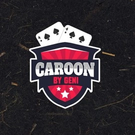 Caroon by Geni video DOWNLOAD
