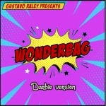 Wonderbag Barbie (Gimmicks and Online Instructions) by Gustavo Raley
