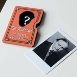 Phantom Mini by Rezi & Hide