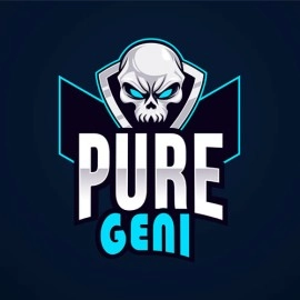 Pure by Geni video DOWNLOAD