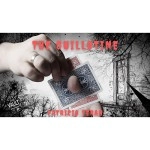 The Vault - Guillotine by Patricio Teran video DOWNLOAD