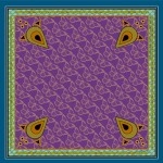 Pocket Devil Set (Kellar)