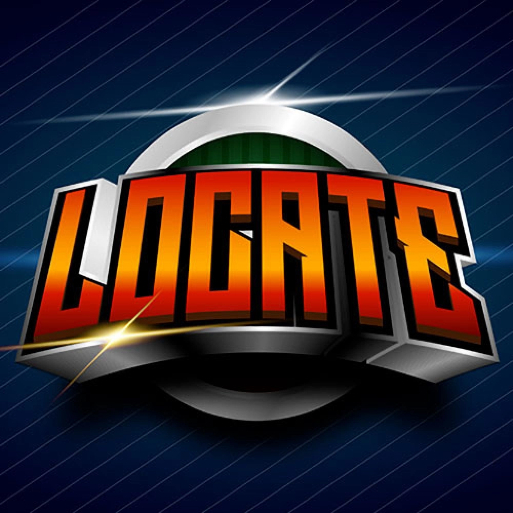 Locate by Geni video DOWNLOAD
