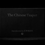 The Chinese Teapot by TCC Magic