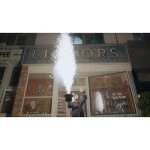 JET by Bond Lee, ZF Magic & MS Magic