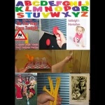 The Royle Road to Family & Kids Show Success by Jonathan Royle & Tizzy the Clown