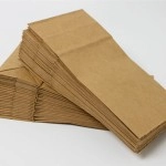 Refill Bags for Mini Roulette by TCC