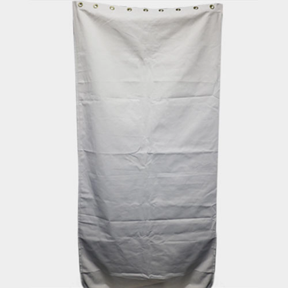 Federal Escape Mail Bag by Ronjo Magic