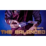 The Balanced by Zoen's video DOWNLOAD