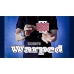 Warped by Zoen's video DOWNLOAD