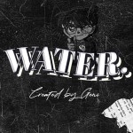 Water by Geni video DOWNLOAD
