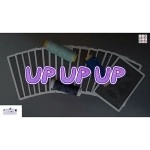 UP UP UP by Shark Tin and JJ Team video DOWNLOAD