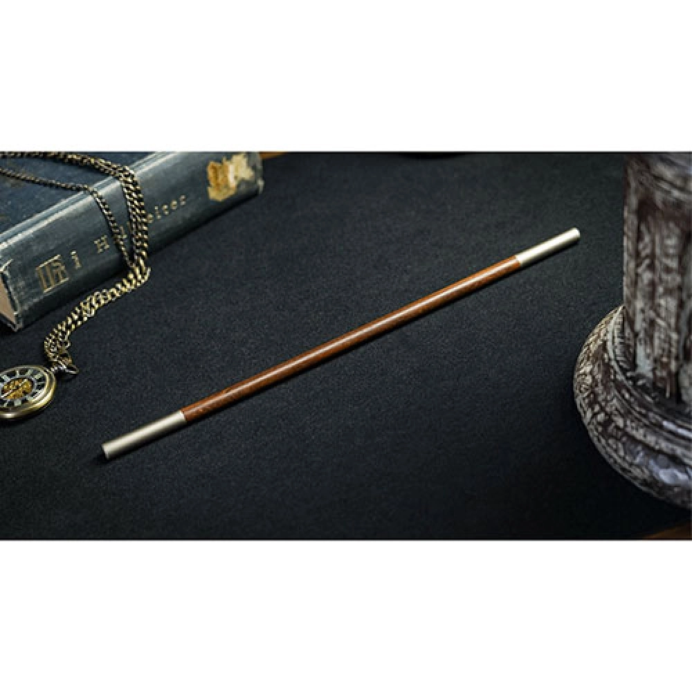 Professional Magic Wand 2.0 (Rosewood) by TCC